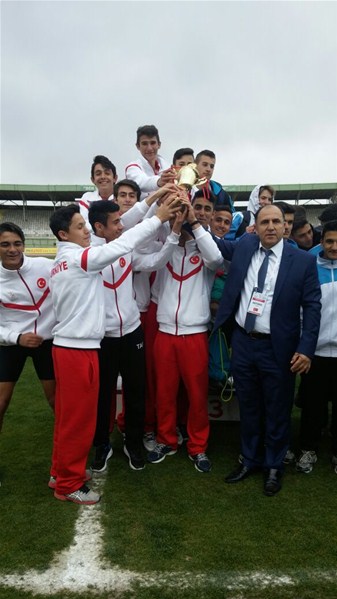 Omsktaki kulüpler: en iyi spor merkezleri 67